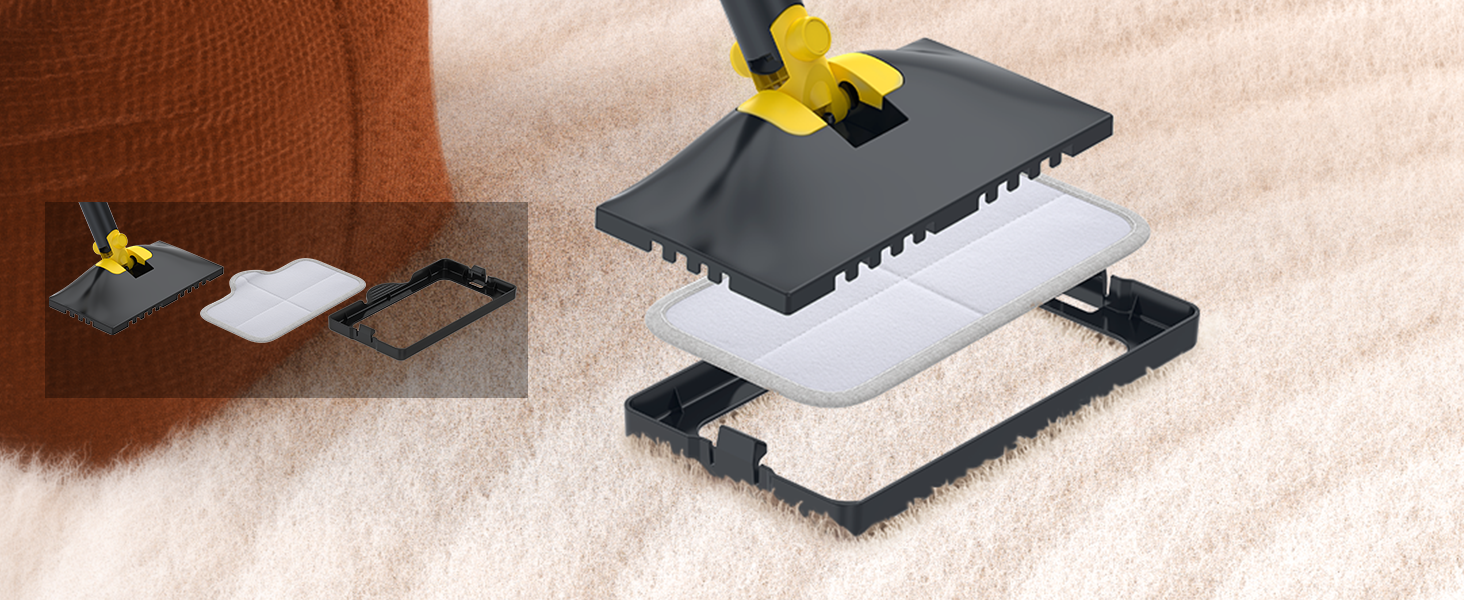 aplus content image