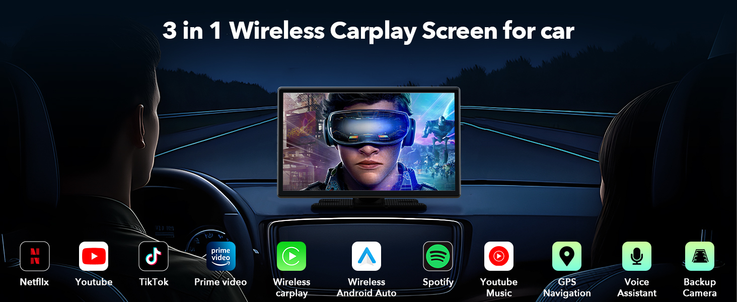 aplus content image