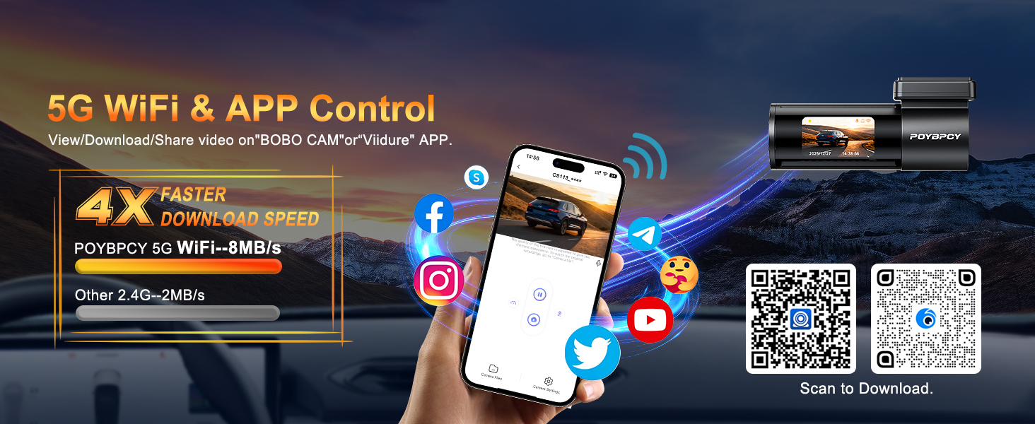 aplus content image