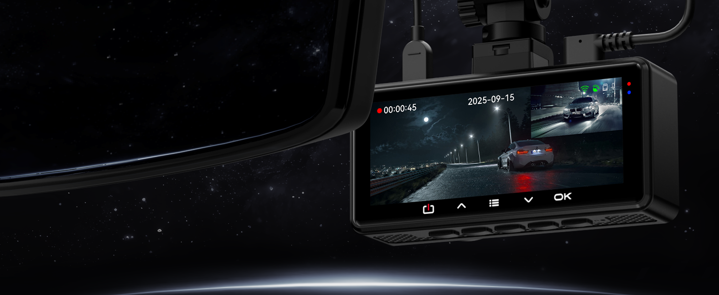 aplus content image