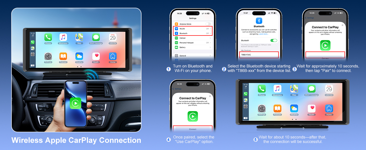 aplus content image