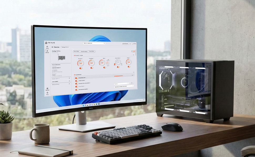 aplus content image