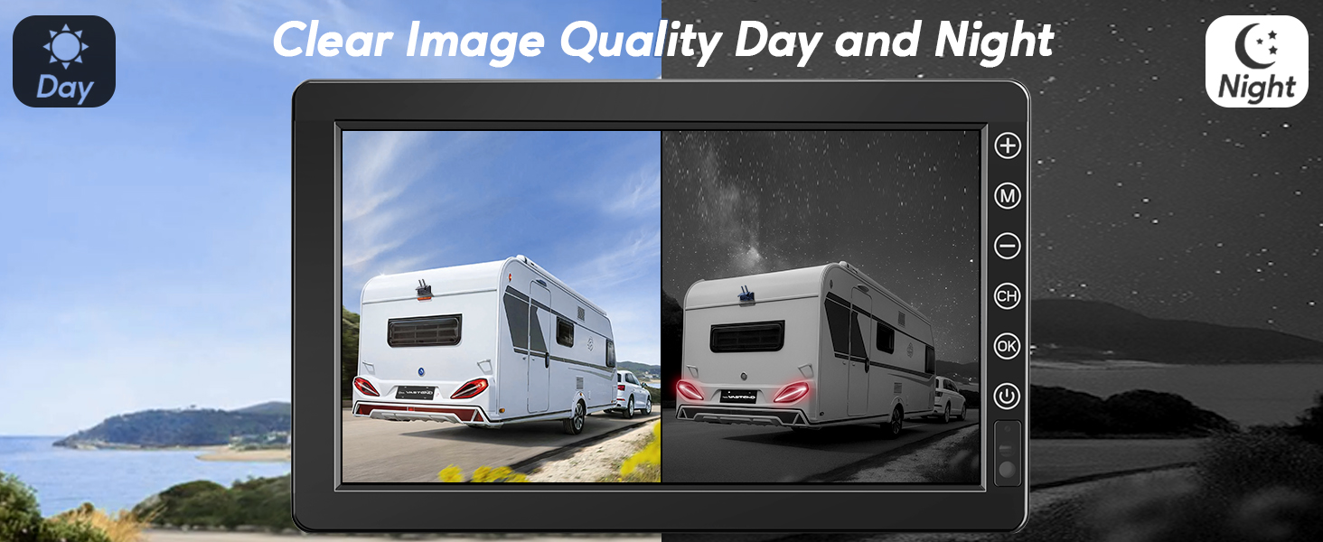 aplus content image