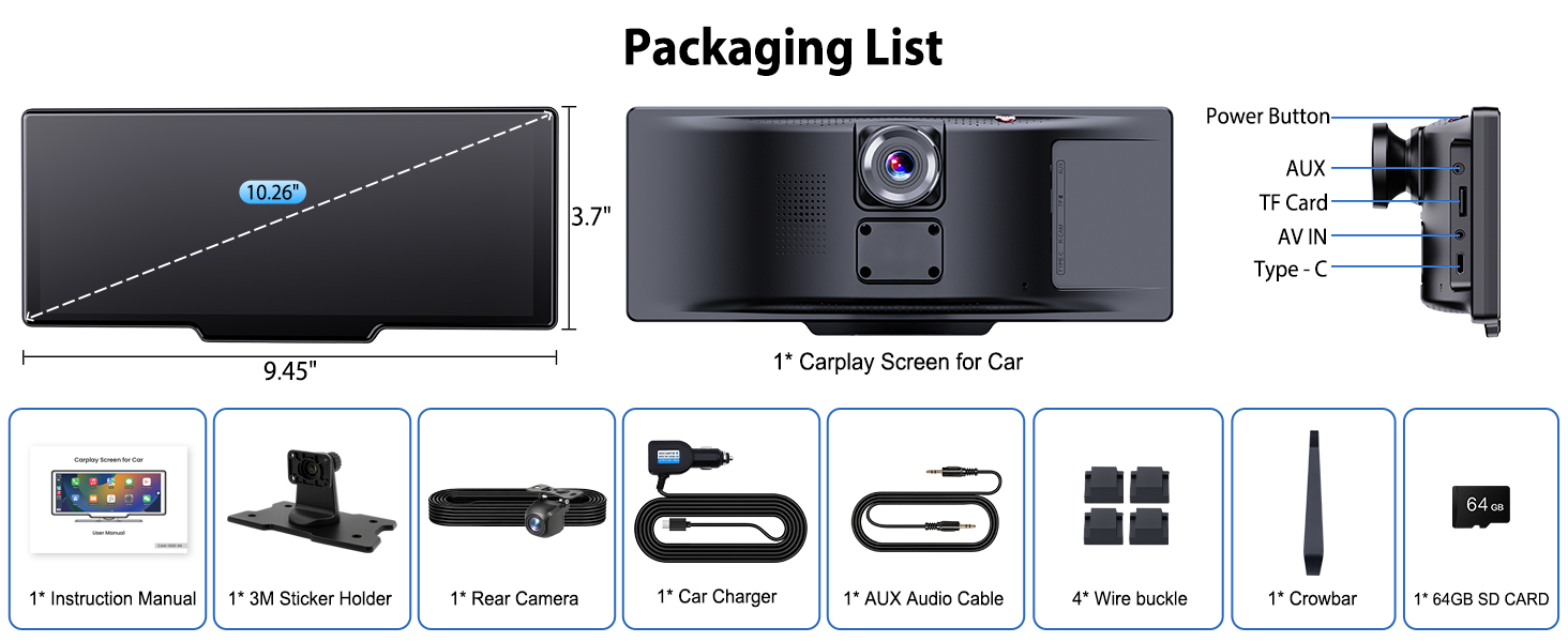 aplus content image