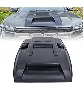 JHCAHN Swing Tool Box for Ford New Ranger 2023 T9 Wildtrak Raptor Platinum XL XLT Termor Woldtrak...