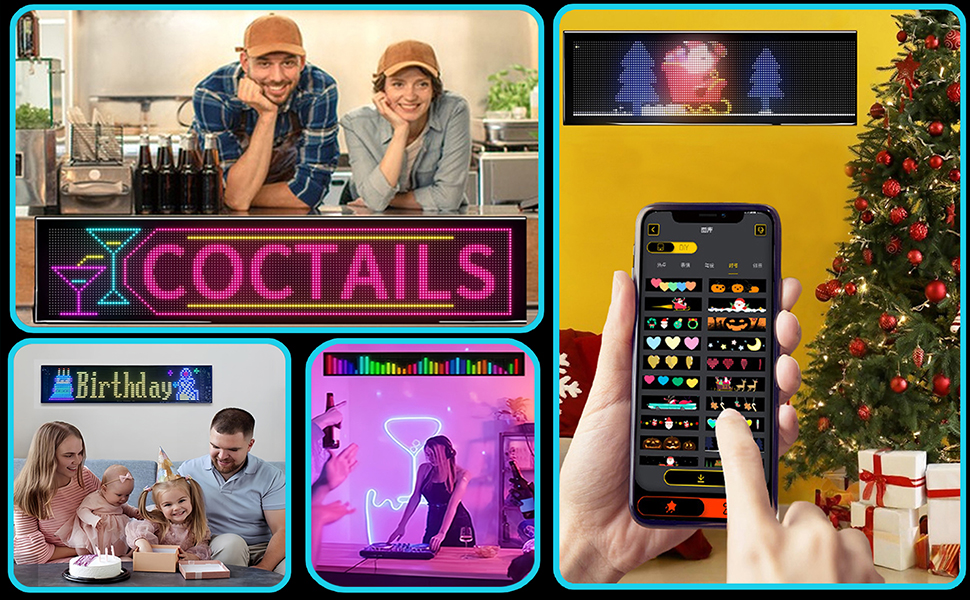 aplus content image