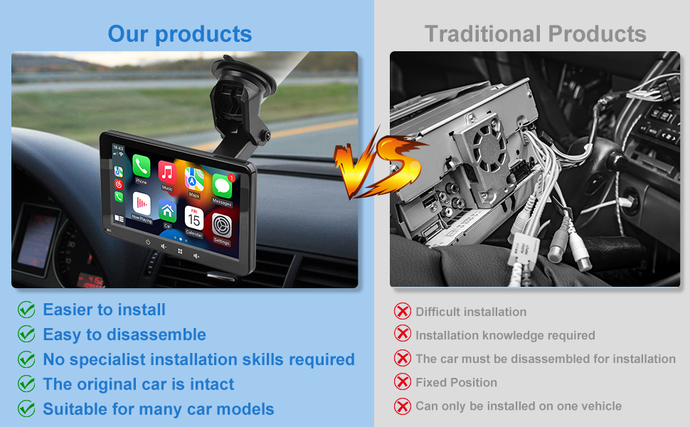 aplus content image