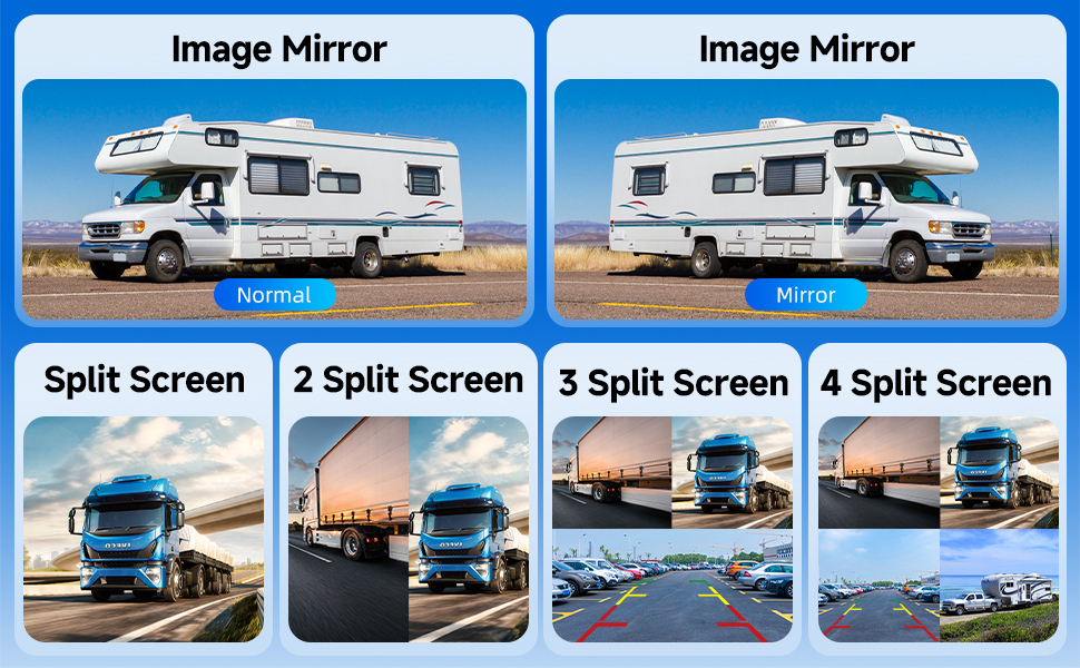 aplus content image