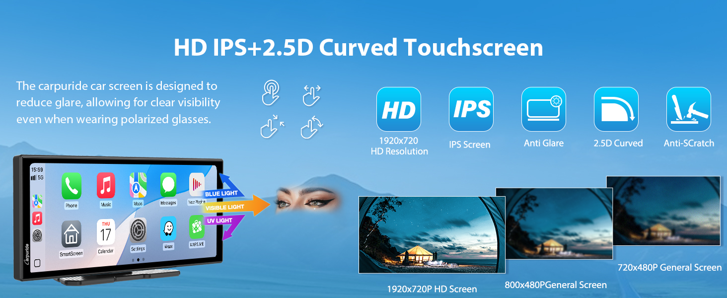 aplus content image