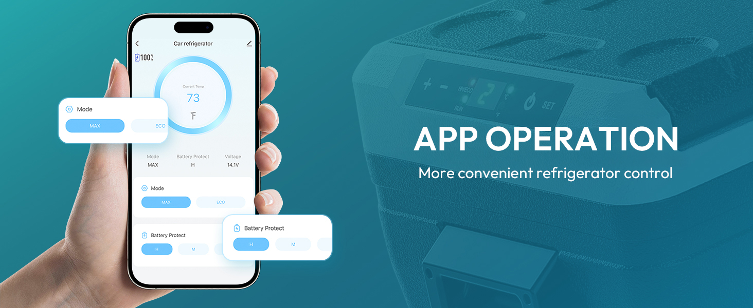 aplus content image