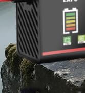 aplus content image