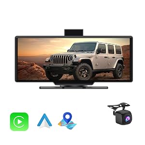 aplus content image