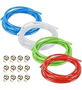 Motorcycle Chain Breaker,Motorbike Chain Splitter Removal Tool,Roller Chains Splitter Cutter Brea...