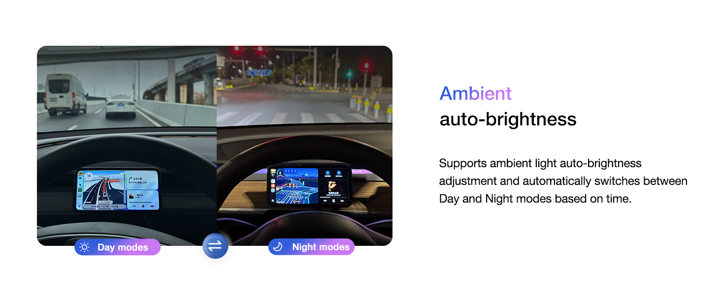 aplus content image
