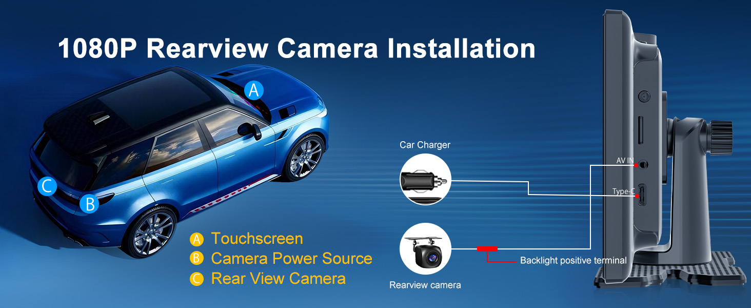 aplus content image