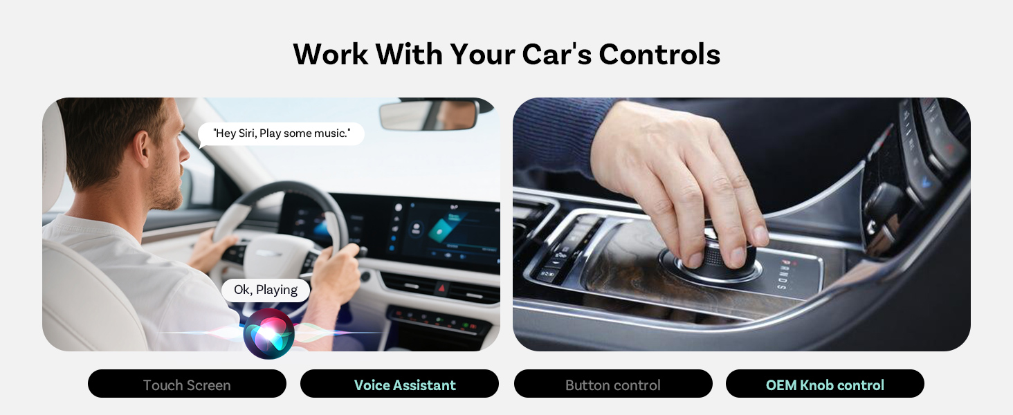 aplus content image