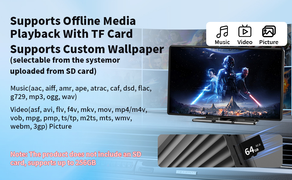 aplus content image