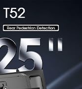 Text reads: 'Avylet' and '10.3' on dark navy background. Product branding and version number display for Avylet software or product line.