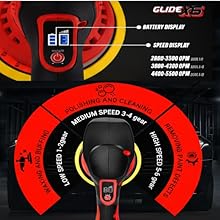 aplus content image