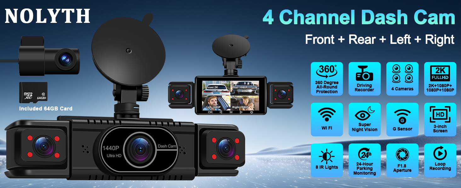 aplus content image