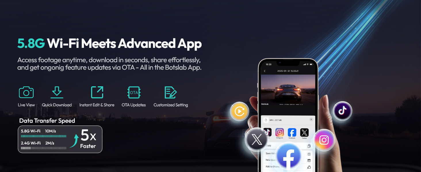 aplus content image