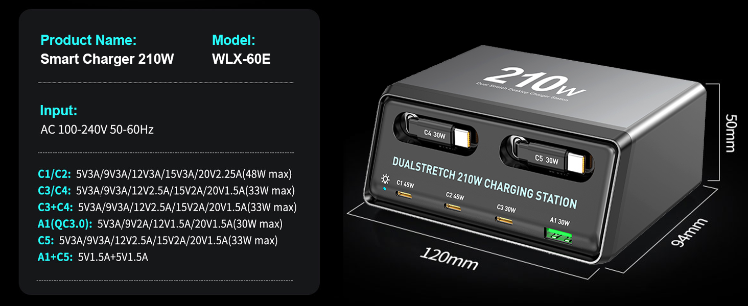 aplus content image