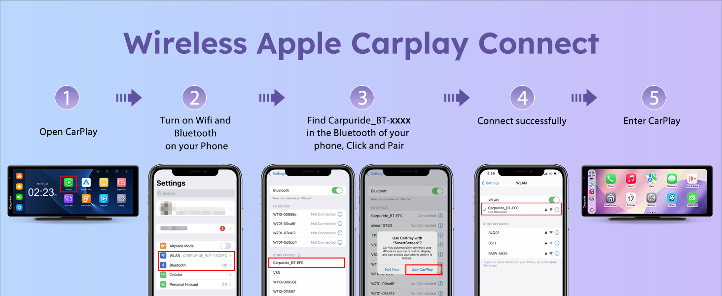 aplus content image