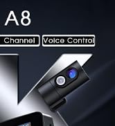Text reads 'Avylet'. Close-up shot of what appears to be vehicle-related equipment or interface in low-light conditions.