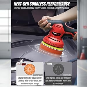 aplus content image