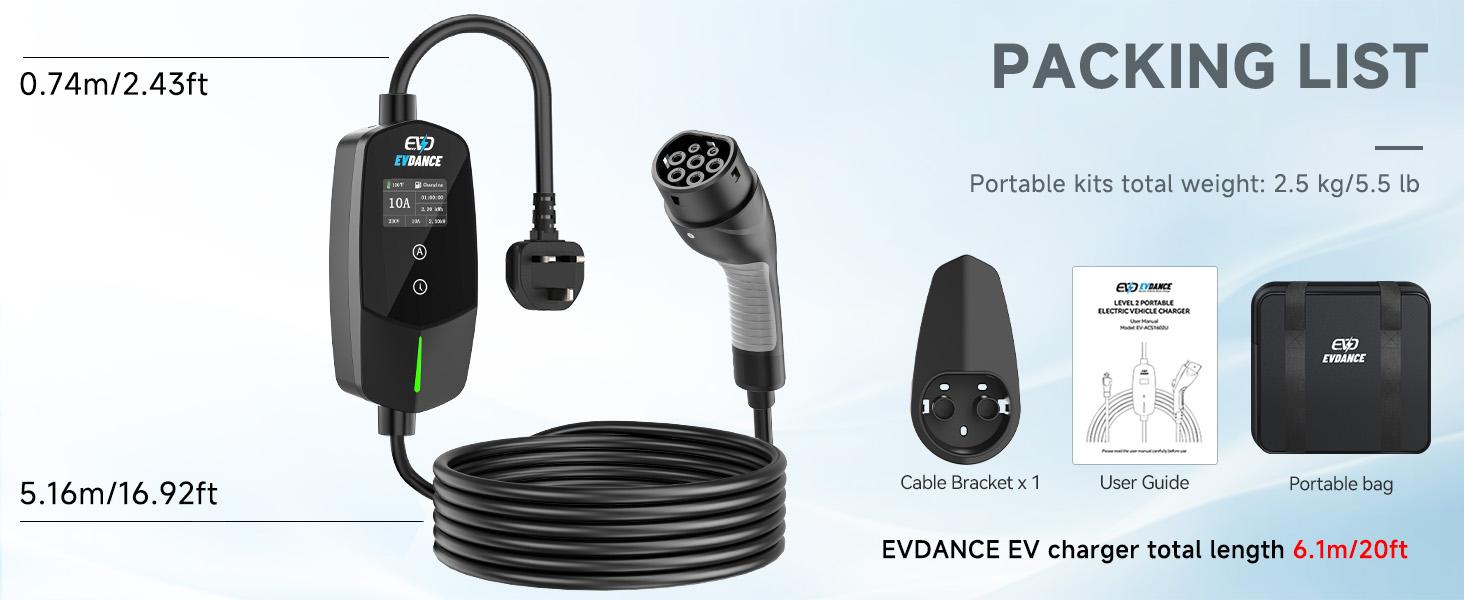 aplus content image
