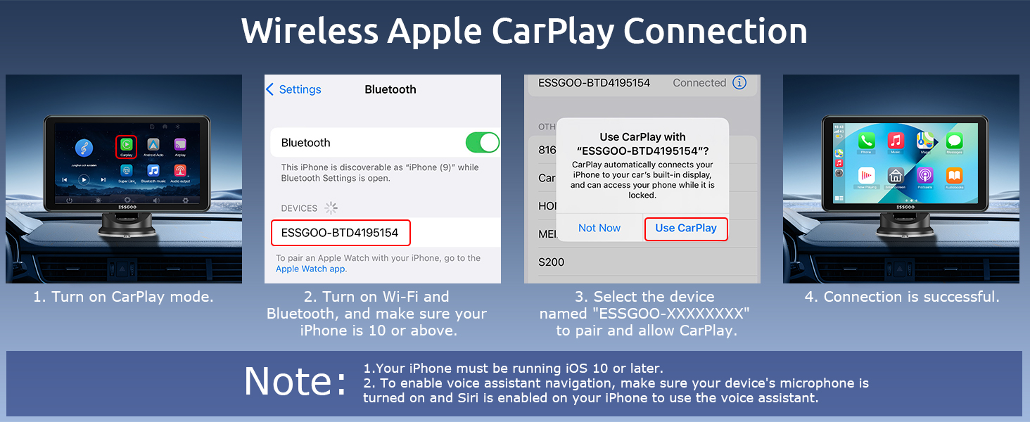 aplus content image