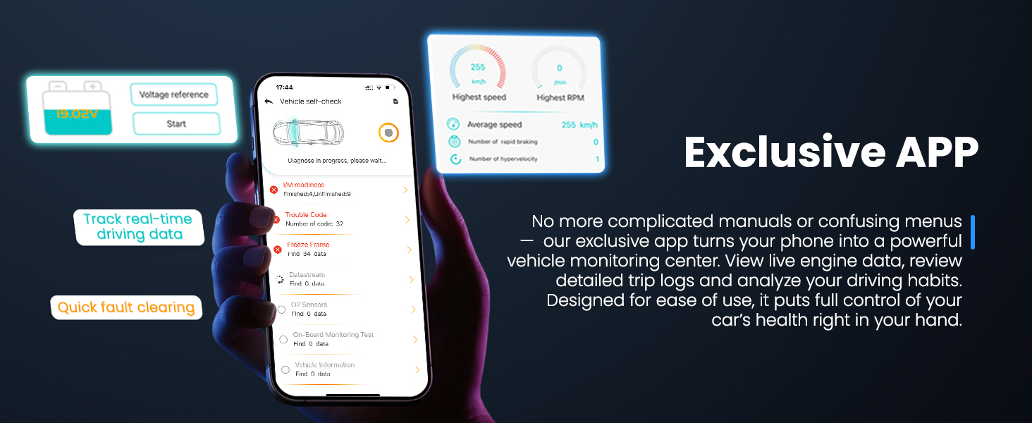 aplus content image