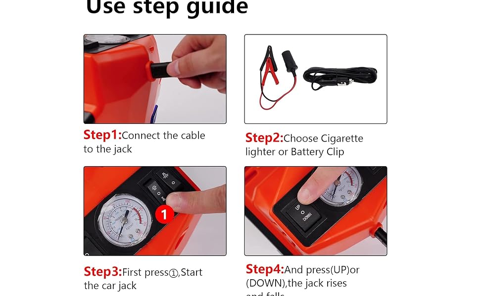 aplus content image