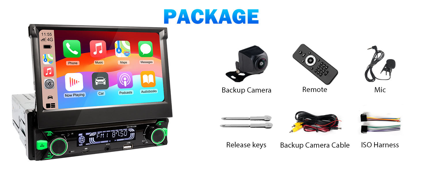 aplus content image