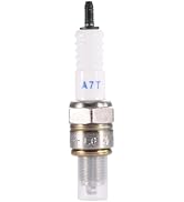 WOOSTAR Rear Wheel Hub Dampers Replacement for 50cc 70cc 90cc 110cc 125cc Dirt Bike
