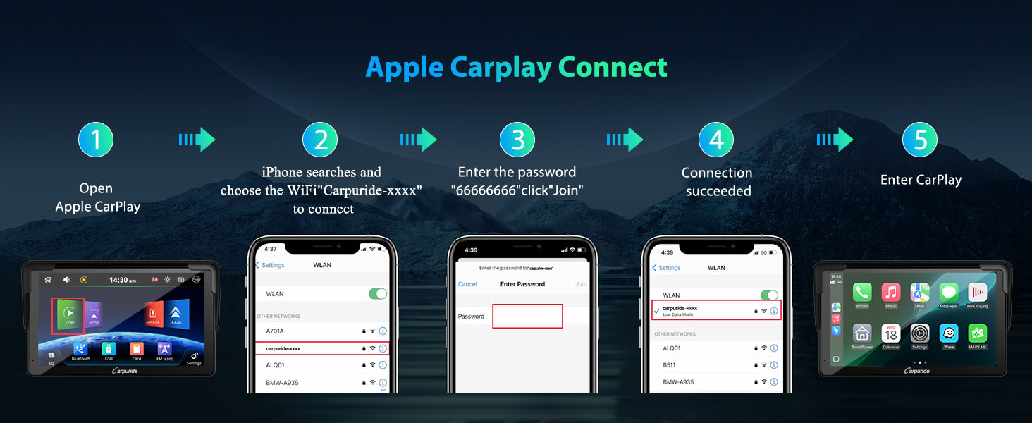aplus content image