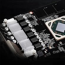 amd radeon rx 580 8gb