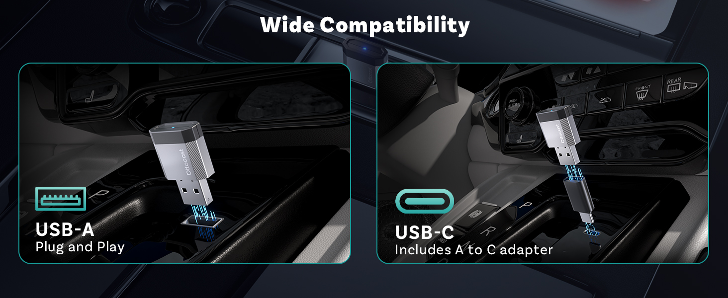 aplus content image