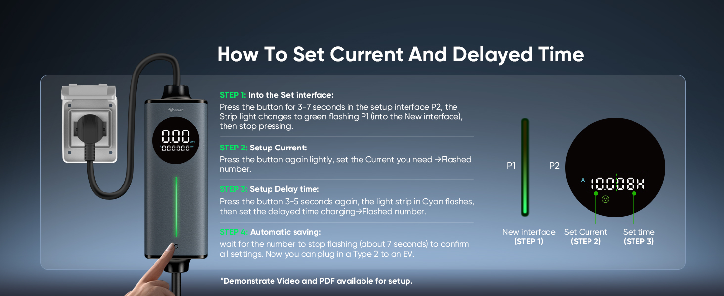 aplus content image