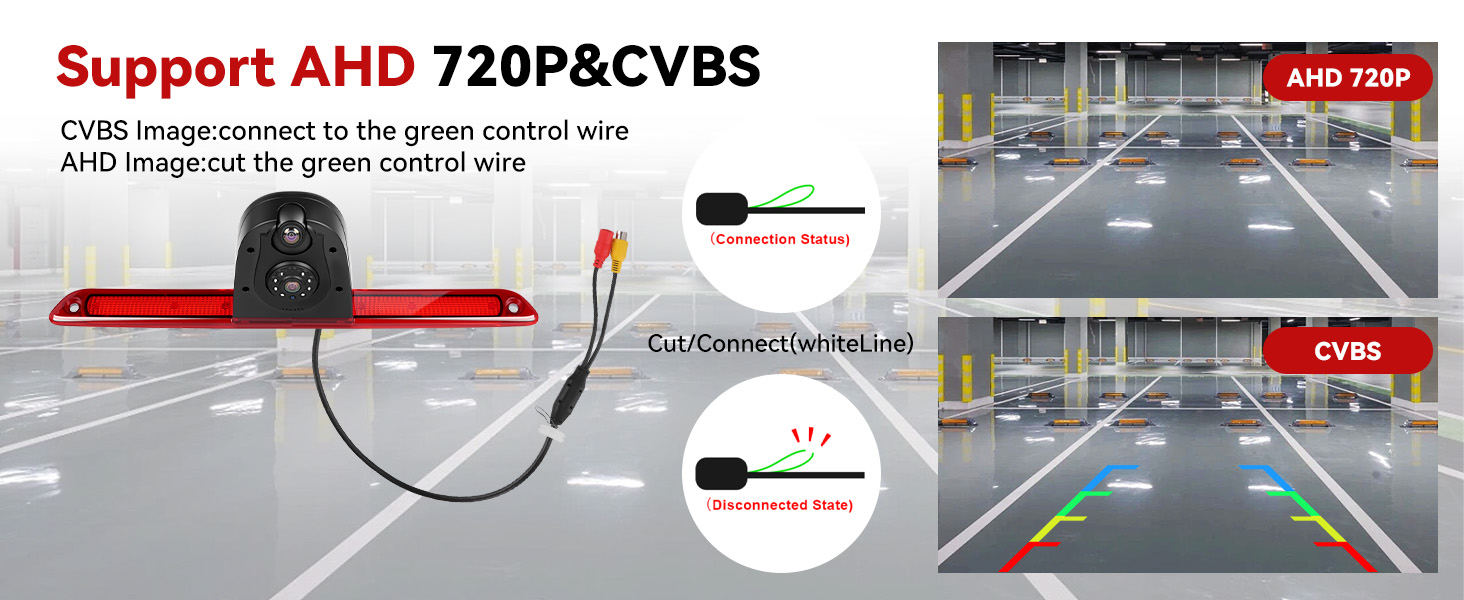 aplus content image