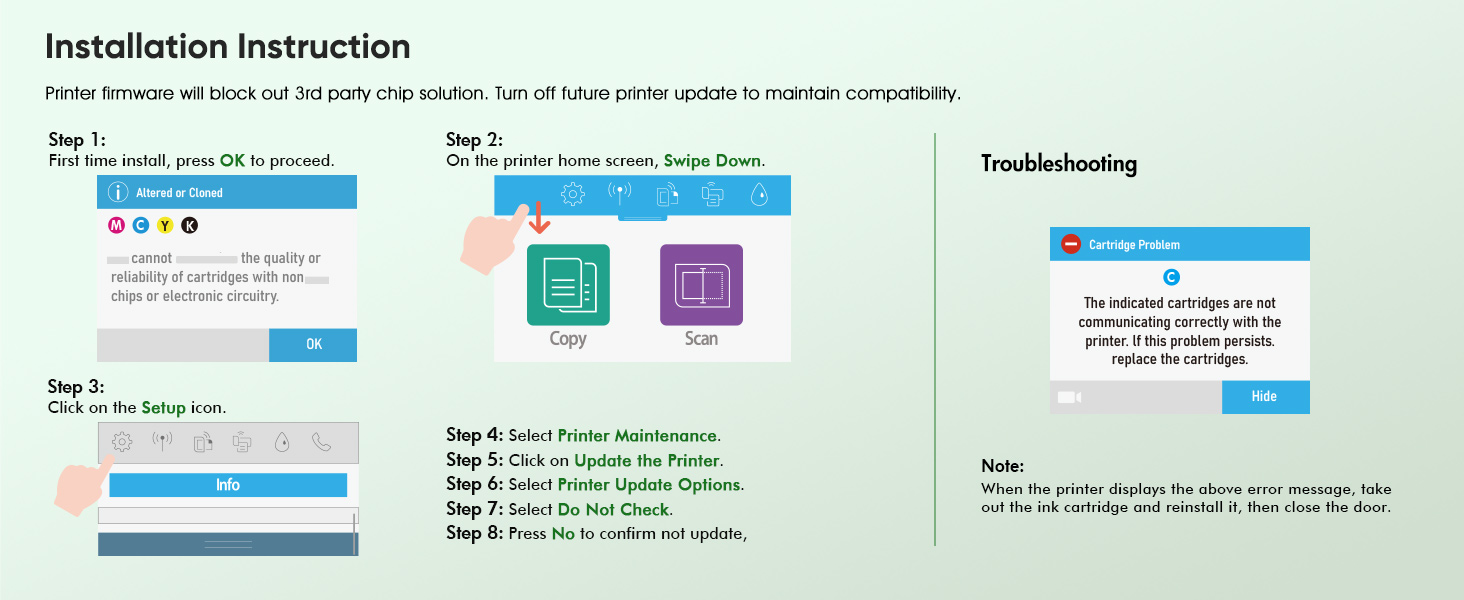 aplus content image