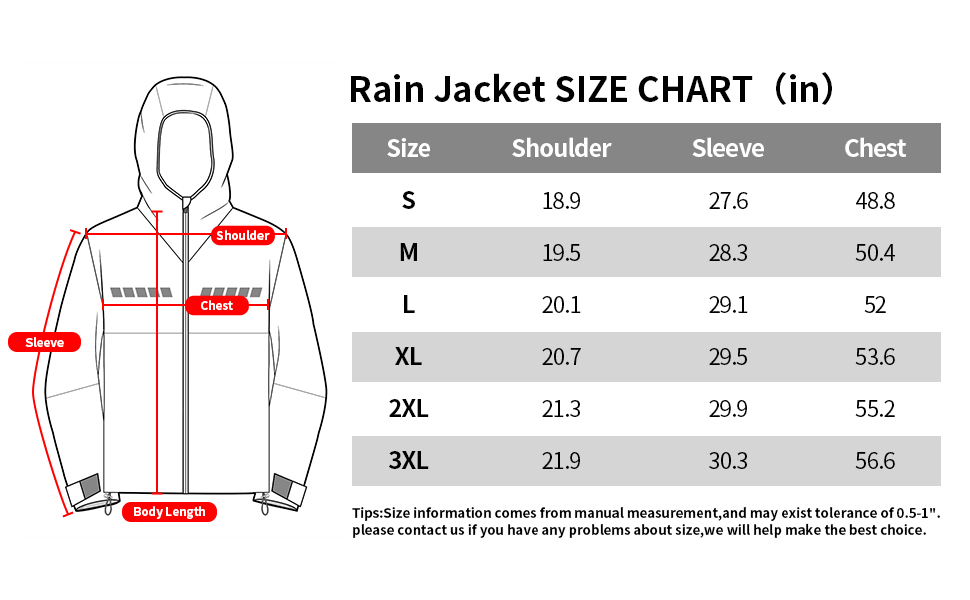 High-visibility safety rain pants with neon yellow and black coloring. Feature callouts: 'Seamless Crotch Design', 'Waterproof Zippered Hand Pockets', 'Adjustable Strap', 'High Visible Reflective Keep safety at night'.