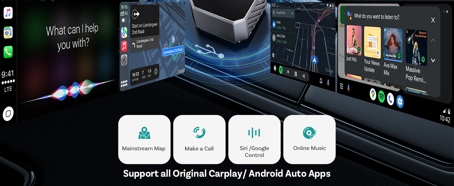 aplus content image