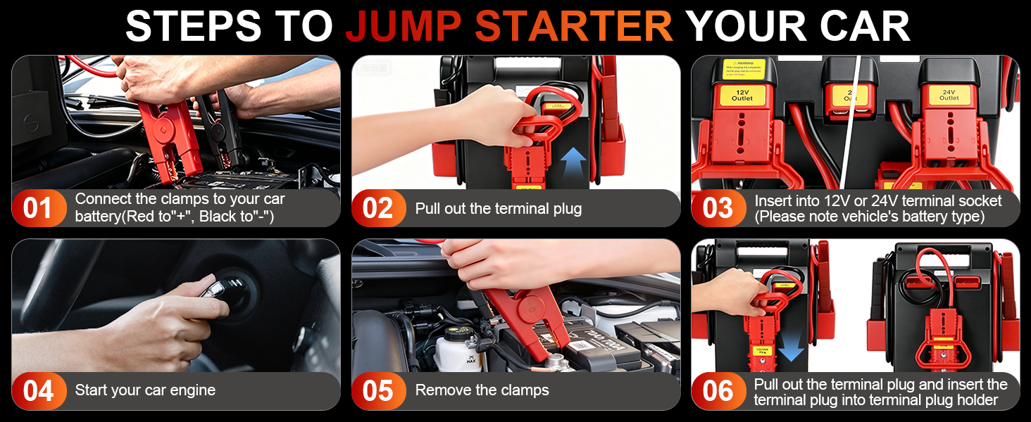 aplus content image