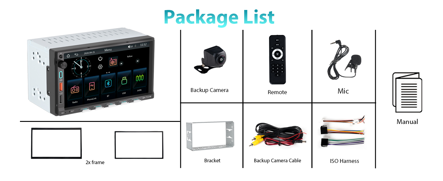 aplus content image