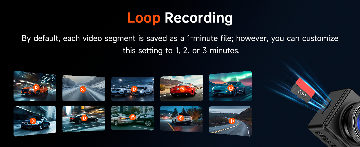 aplus content image