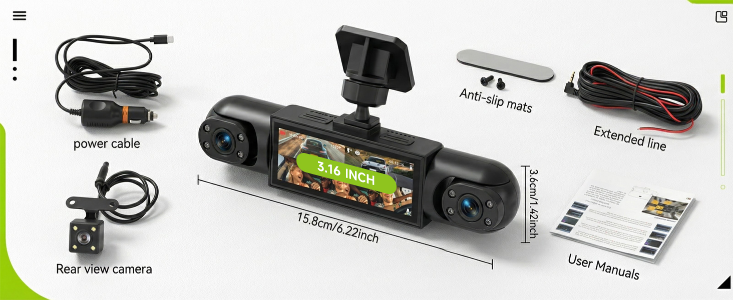 aplus content image