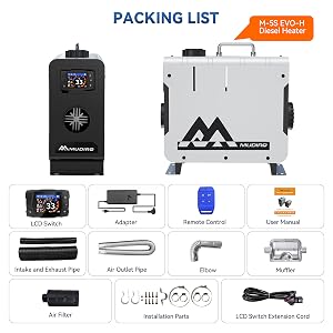 aplus content image