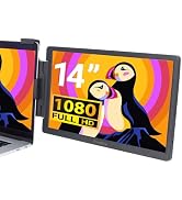 ELECROW ESP32 Display, ESP32-S3 CrowPanel Advance 7 Inch 800x480 HMI AI-Powered IPS Touch Screen ...