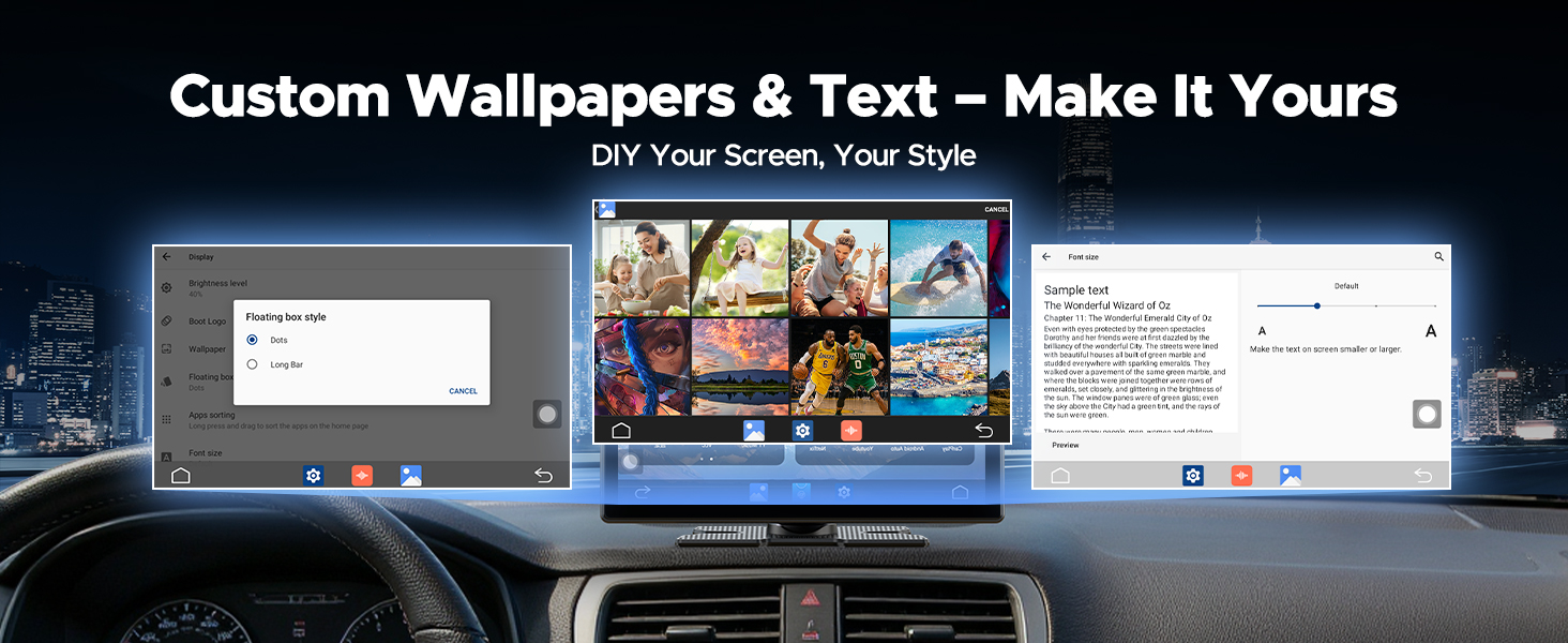 aplus content image